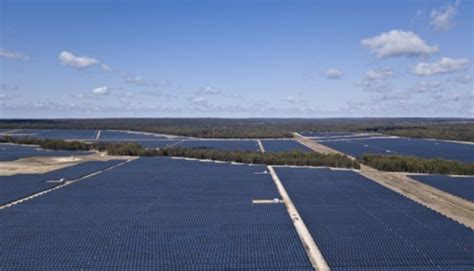 solar lights for gate|Australia greenlights $19bn solar project to export .